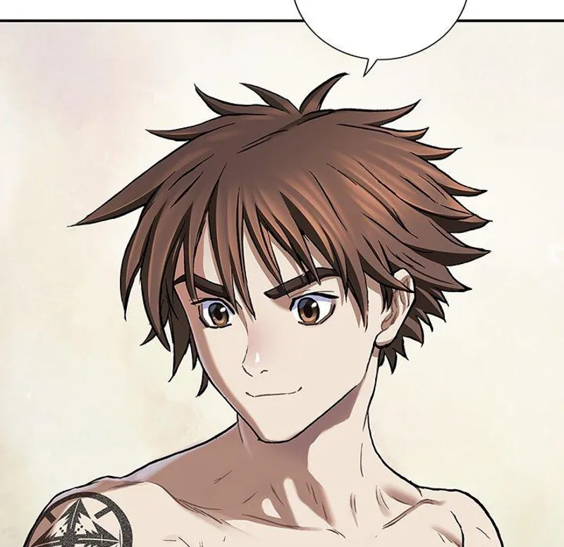 Chapter 139, page 44