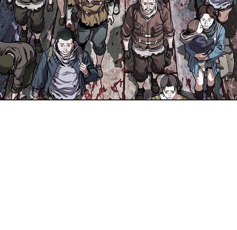 Chapter 145, page 58