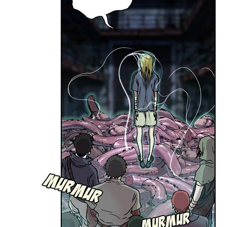 Chapter 147, page 18