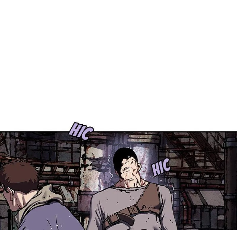 Chapter 150, page 74