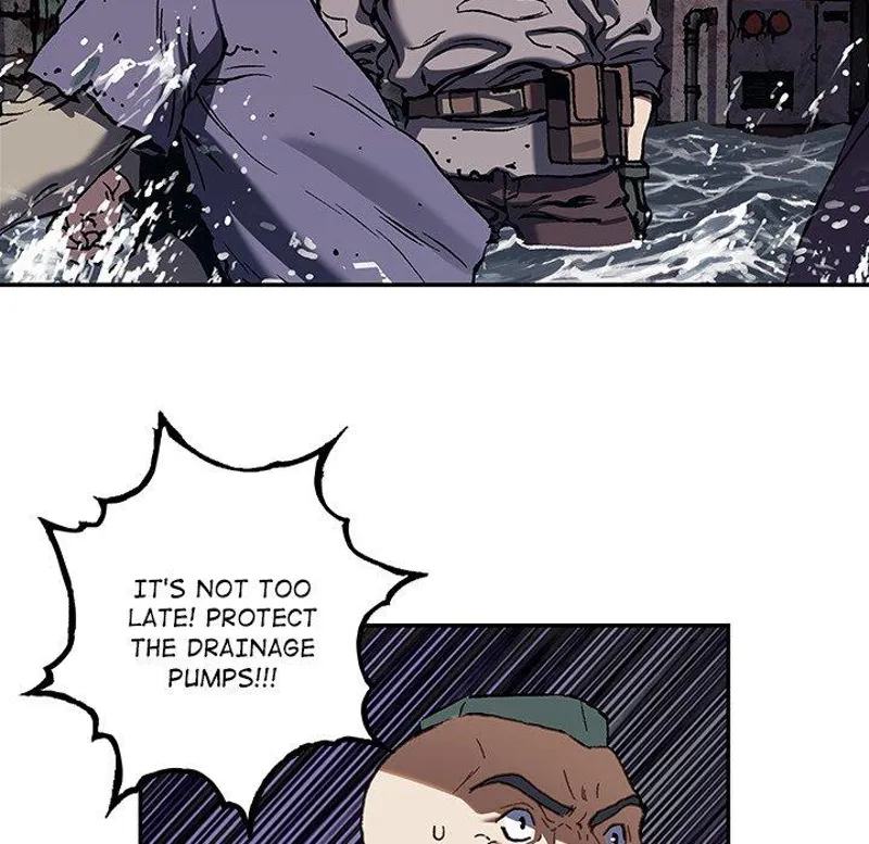 Chapter 150, page 75
