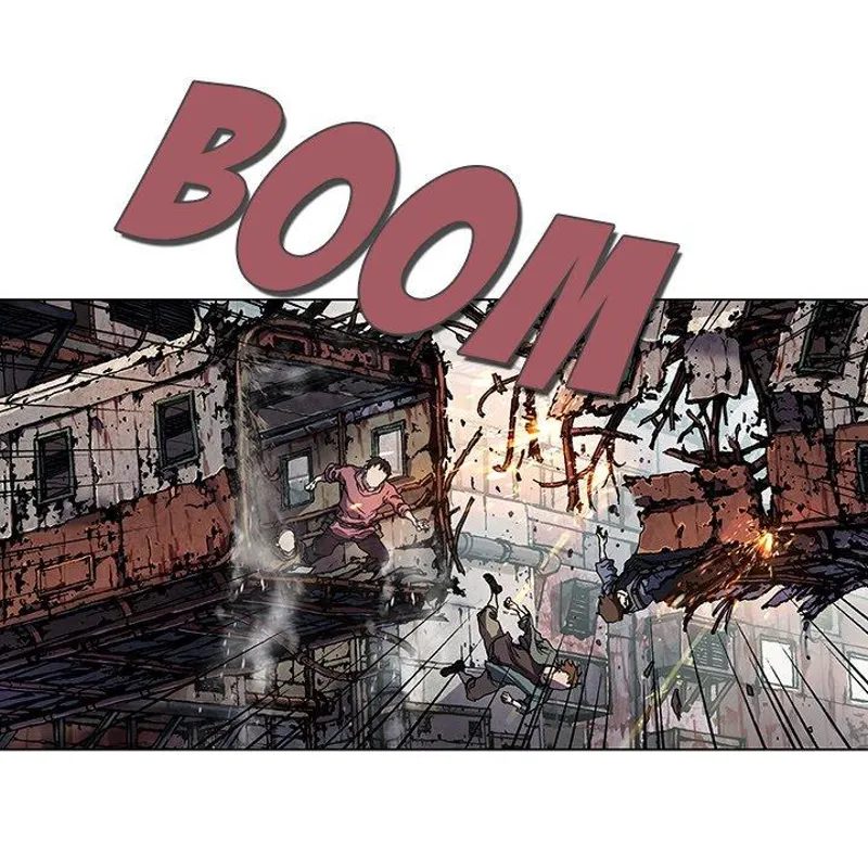 Chapter 151, page 27