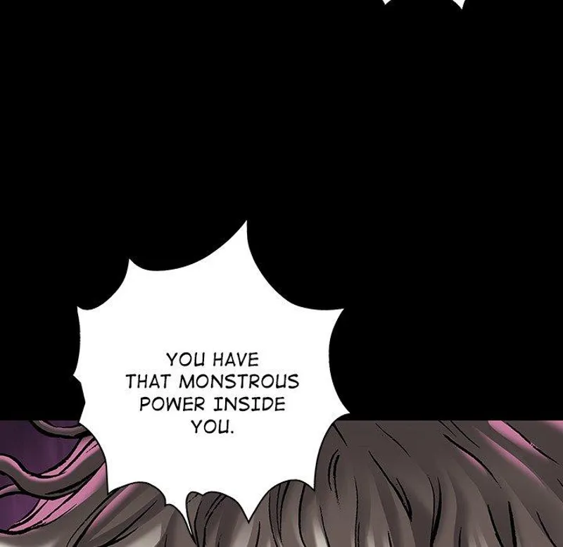 Chapter 151, page 104