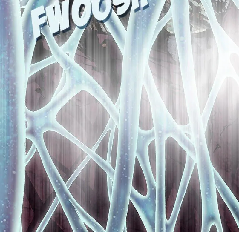 Chapter 152, page 36