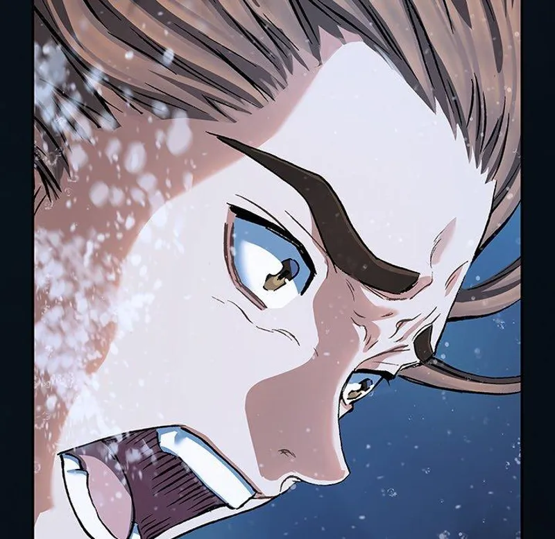 Chapter 153, page 68