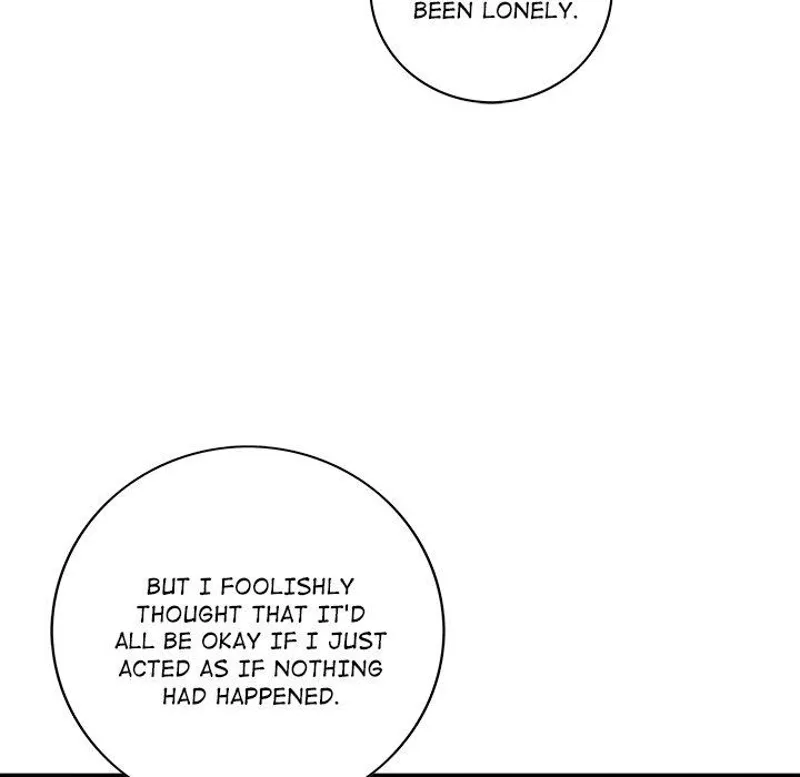 Chapter 154, page 30