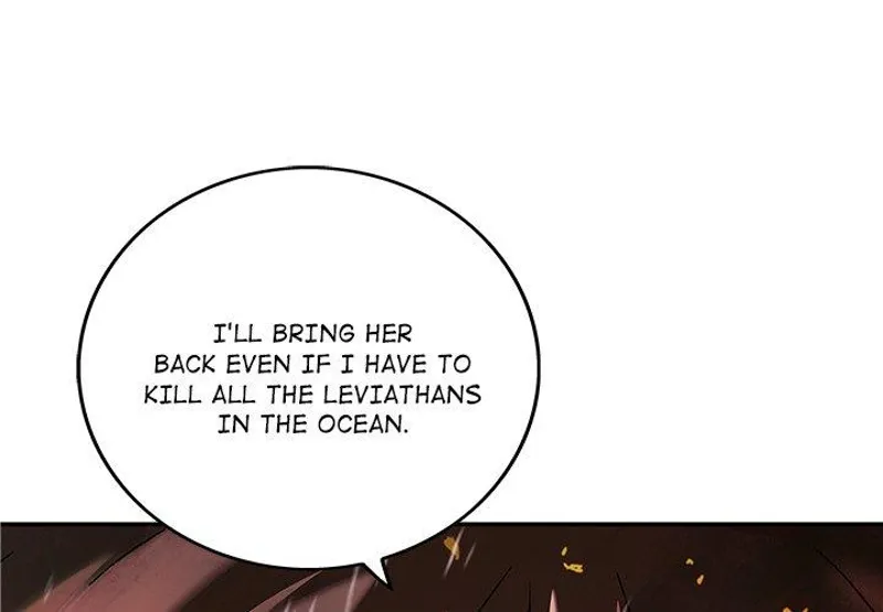 Chapter 155, page 4