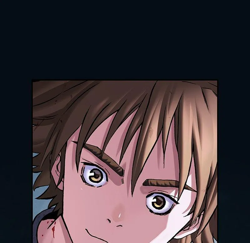 Chapter 155, page 72