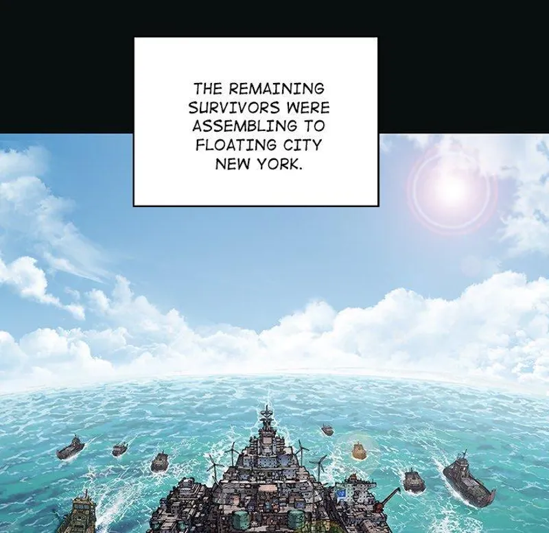 Chapter 155, page 103