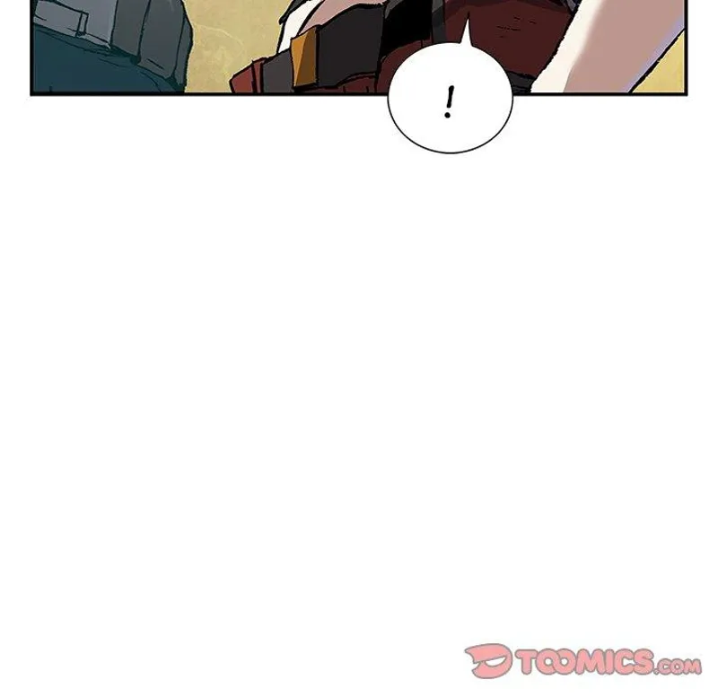 Chapter 157, page 45