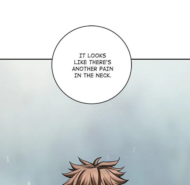 Chapter 158, page 77