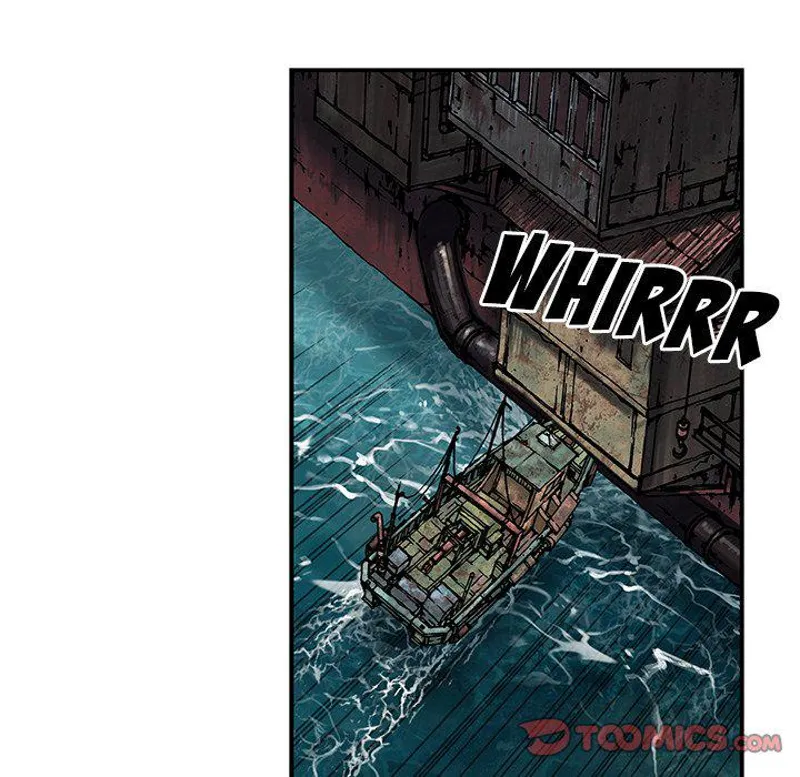 Chapter 164, page 8
