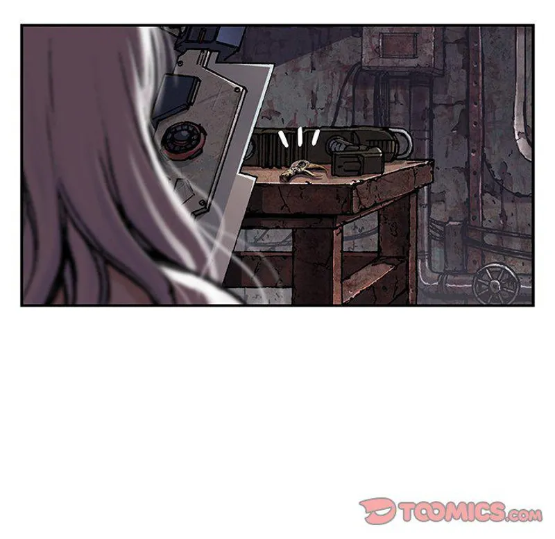 Chapter 164, page 86