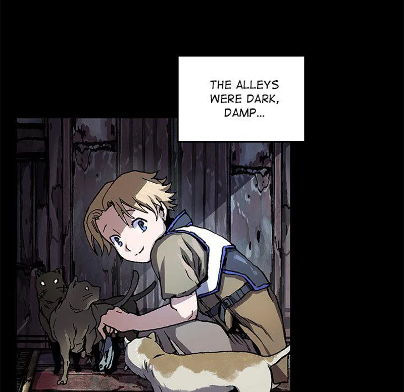 Chapter 167, page 23