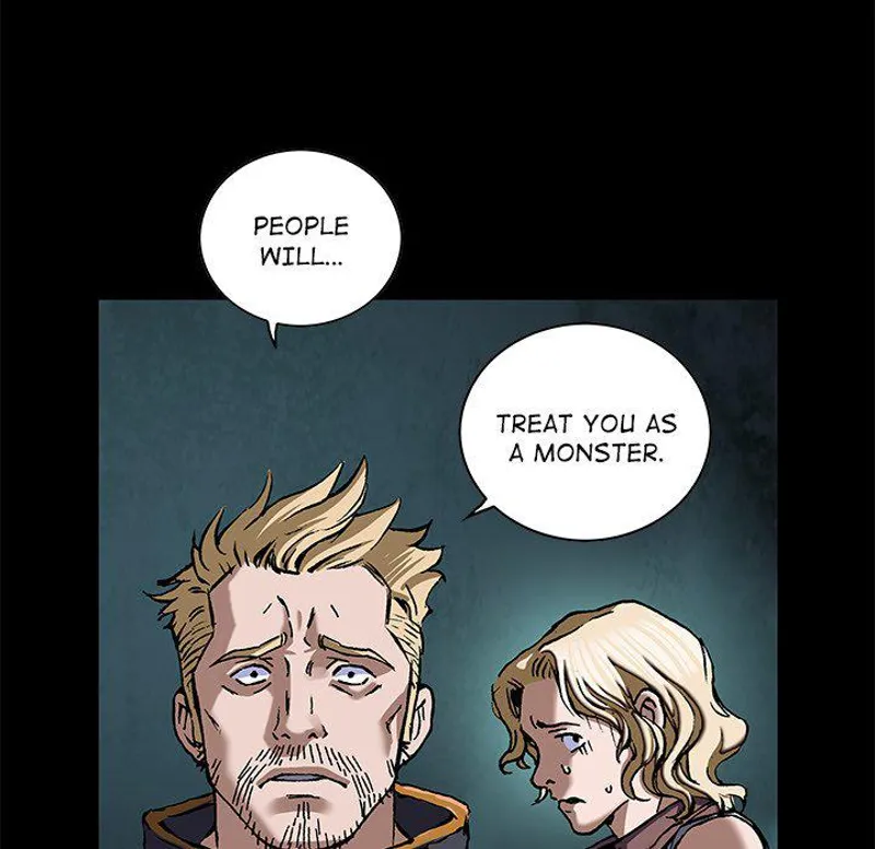 Chapter 167, page 57