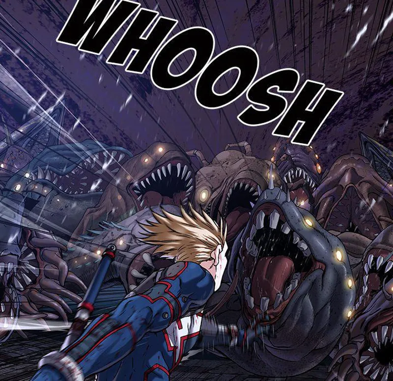 Chapter 168, page 72