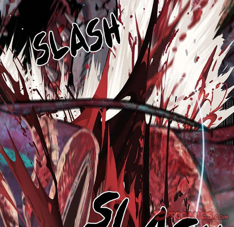 Chapter 168, page 82