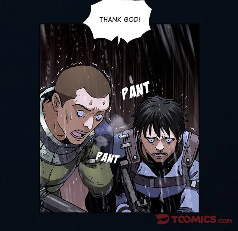 Chapter 169, page 80