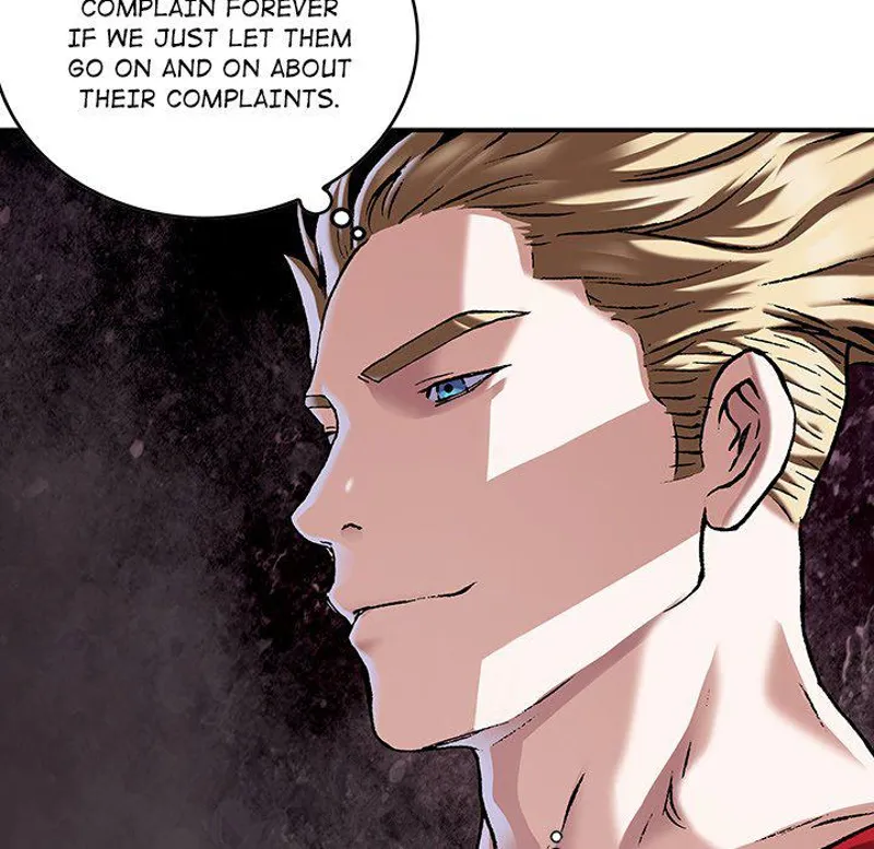 Chapter 170, page 73