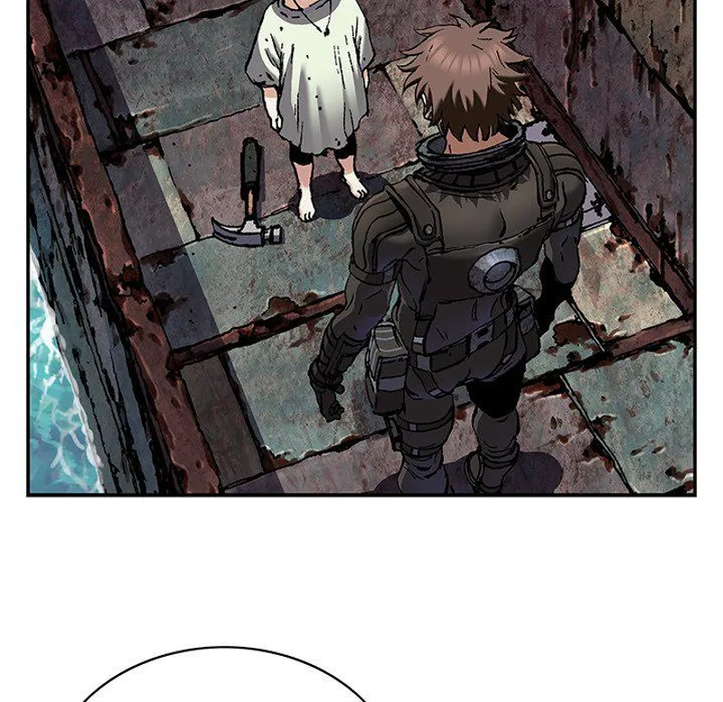 Chapter 172, page 73
