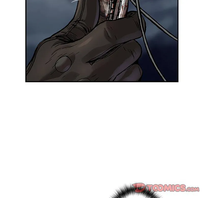 Chapter 172, page 98