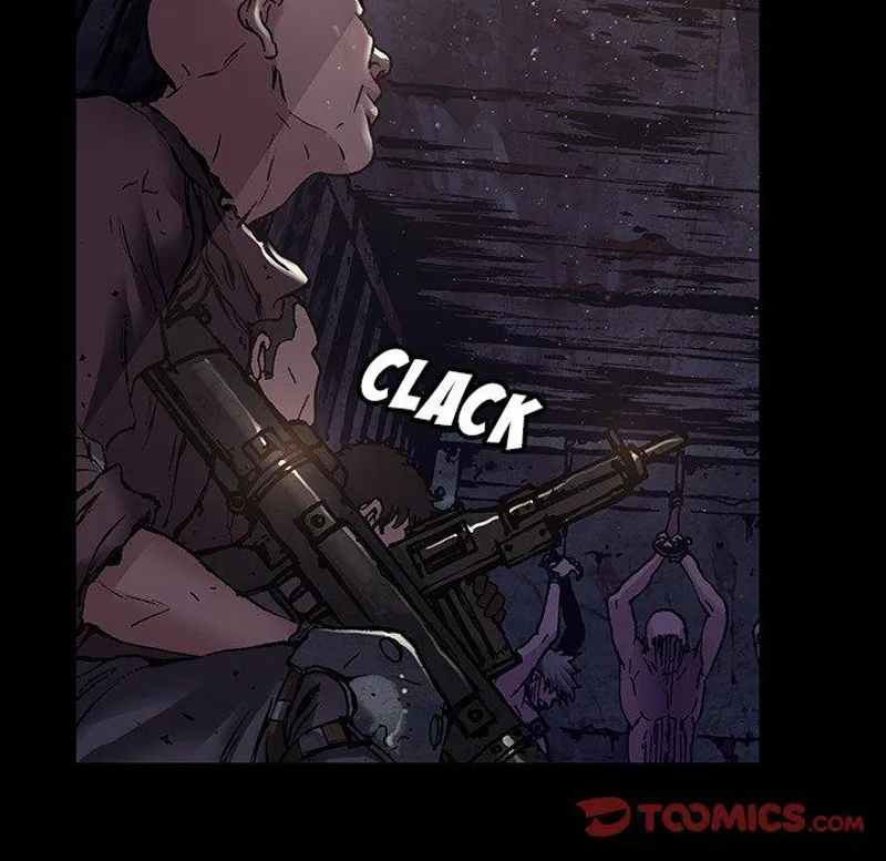 Chapter 173, page 26