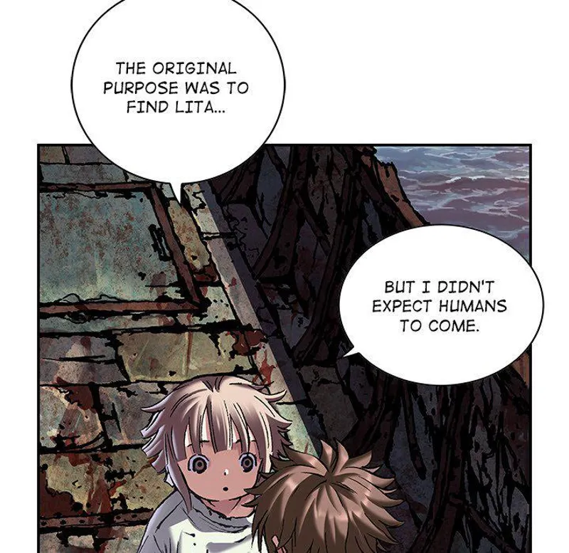 Chapter 176, page 68