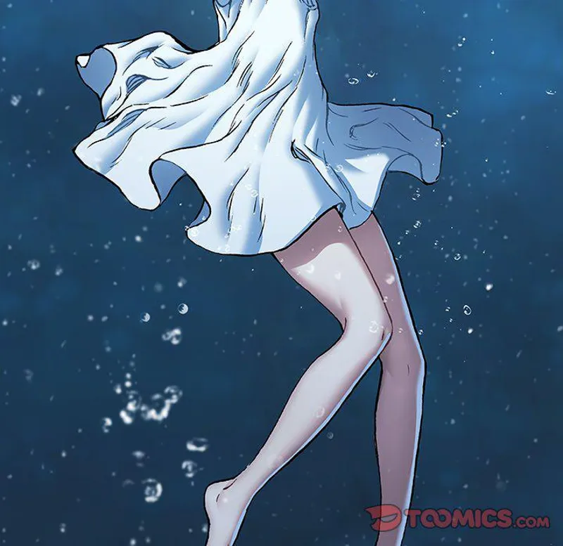 Chapter 177, page 30