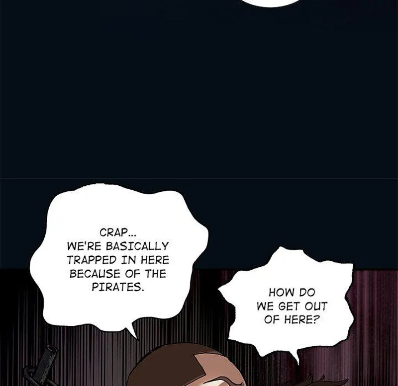 Chapter 178, page 47