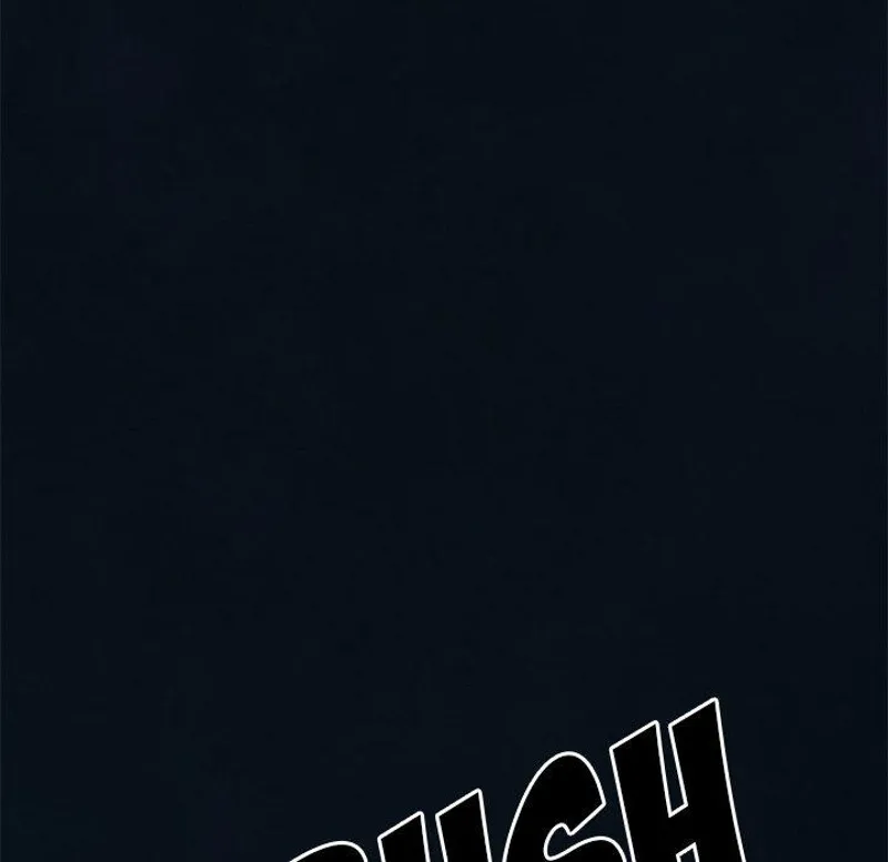 Chapter 181, page 19