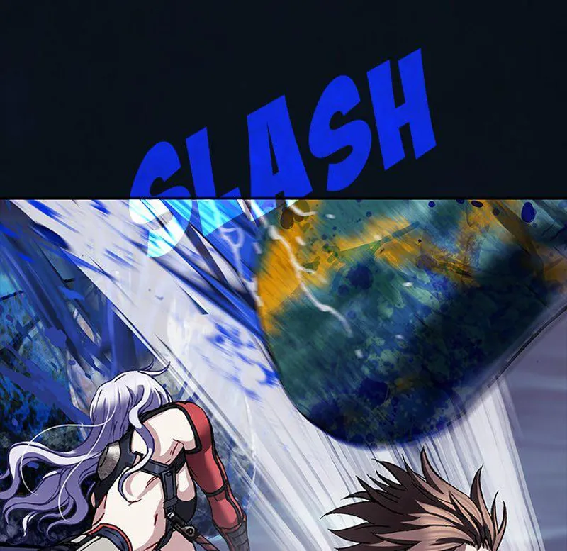 Chapter 181, page 30