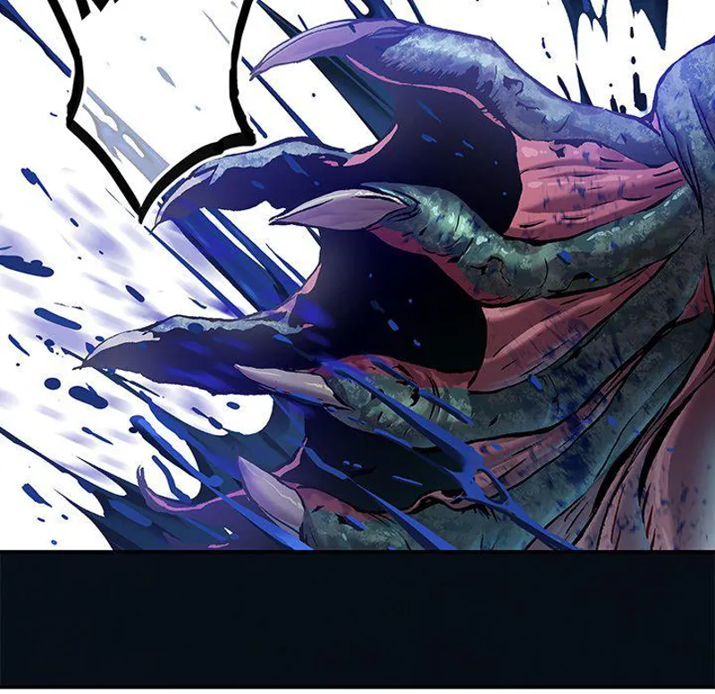 Chapter 183, page 65