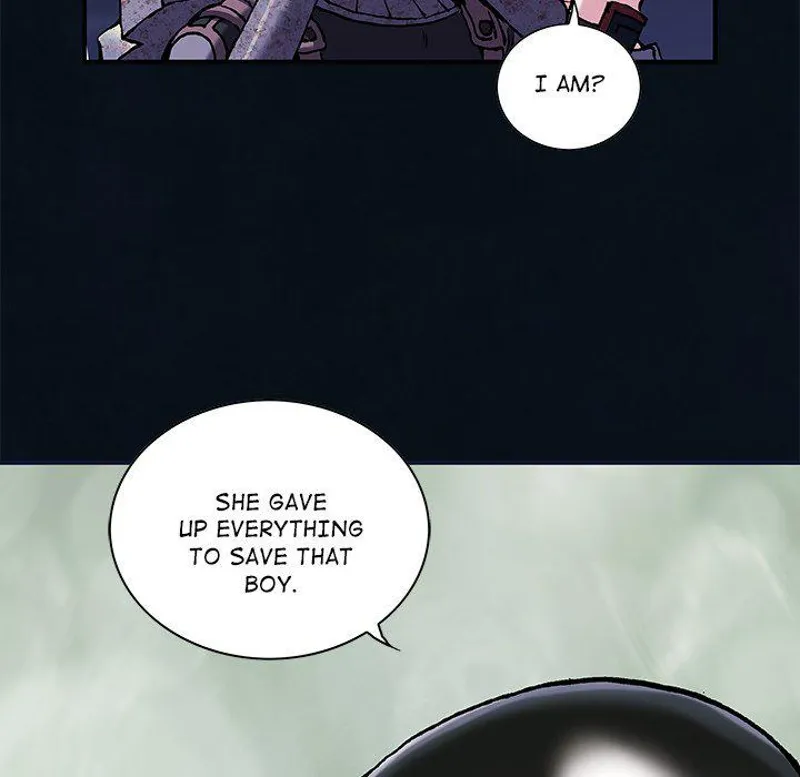 Chapter 184, page 31
