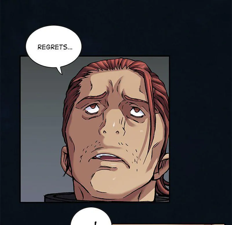 Chapter 185, page 102