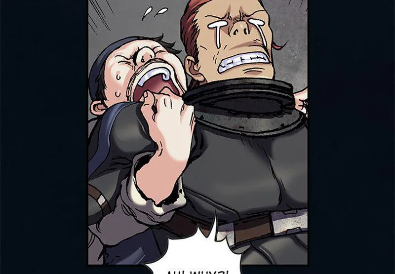 Chapter 186, page 4