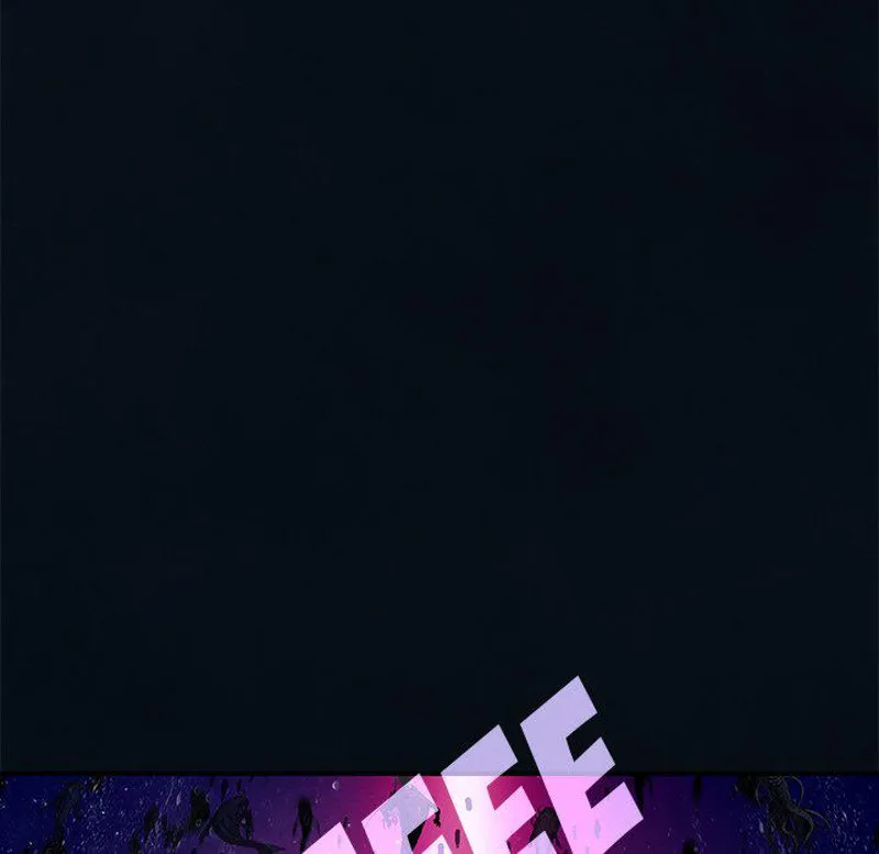 Chapter 187, page 80