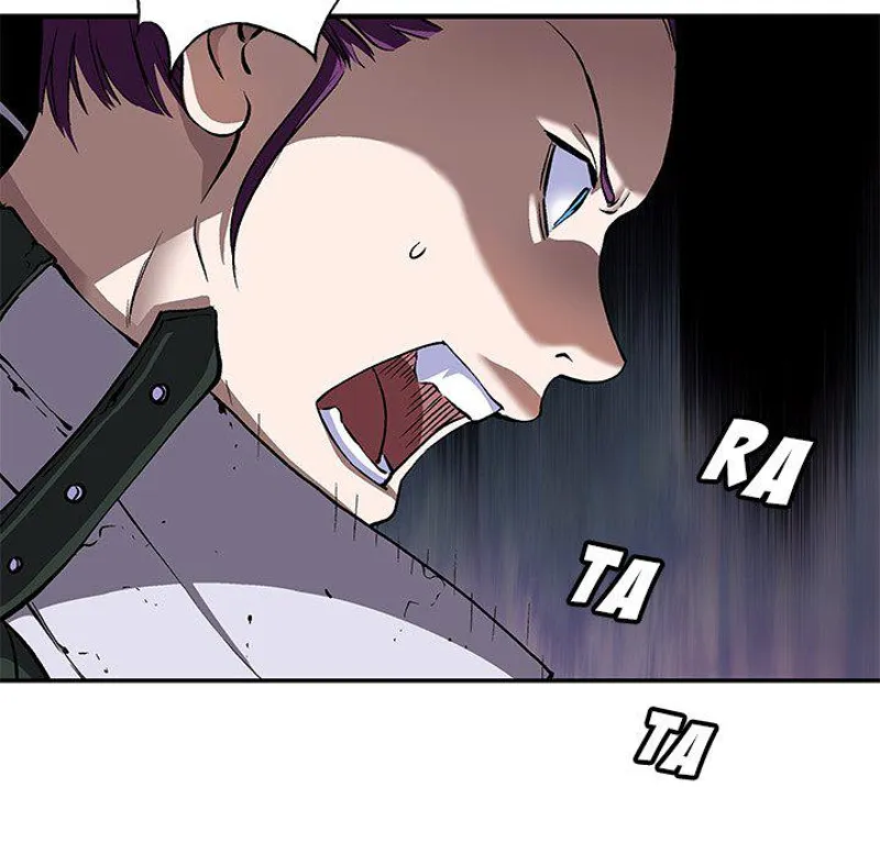 Chapter 190, page 27