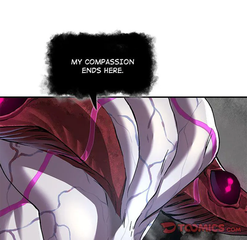 Chapter 197, page 26