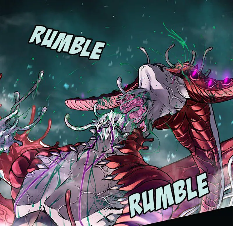 Chapter 198, page 17