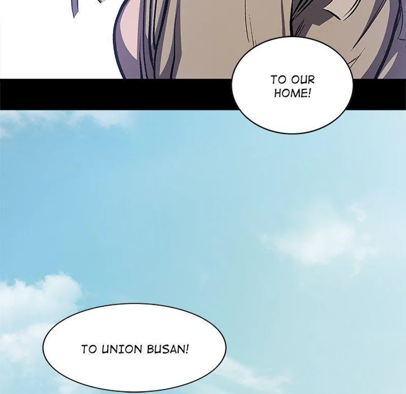 Chapter 198, page 42