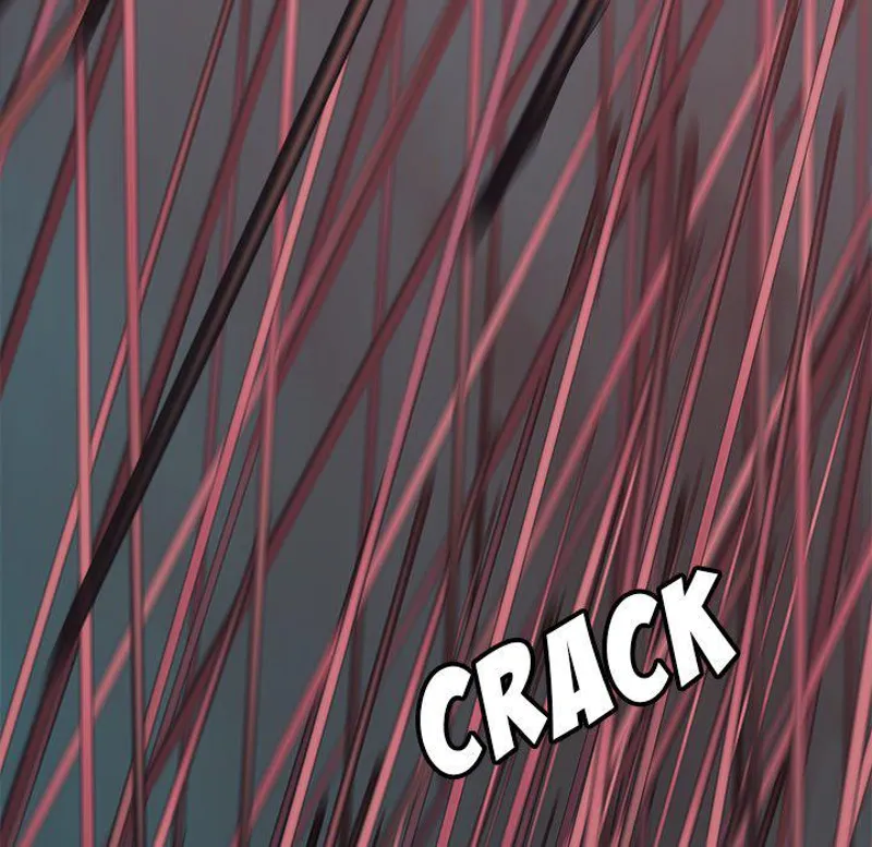 Chapter 198, page 74