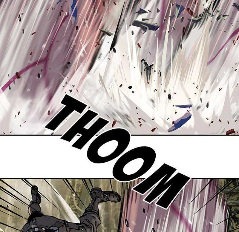 Chapter 200, page 36