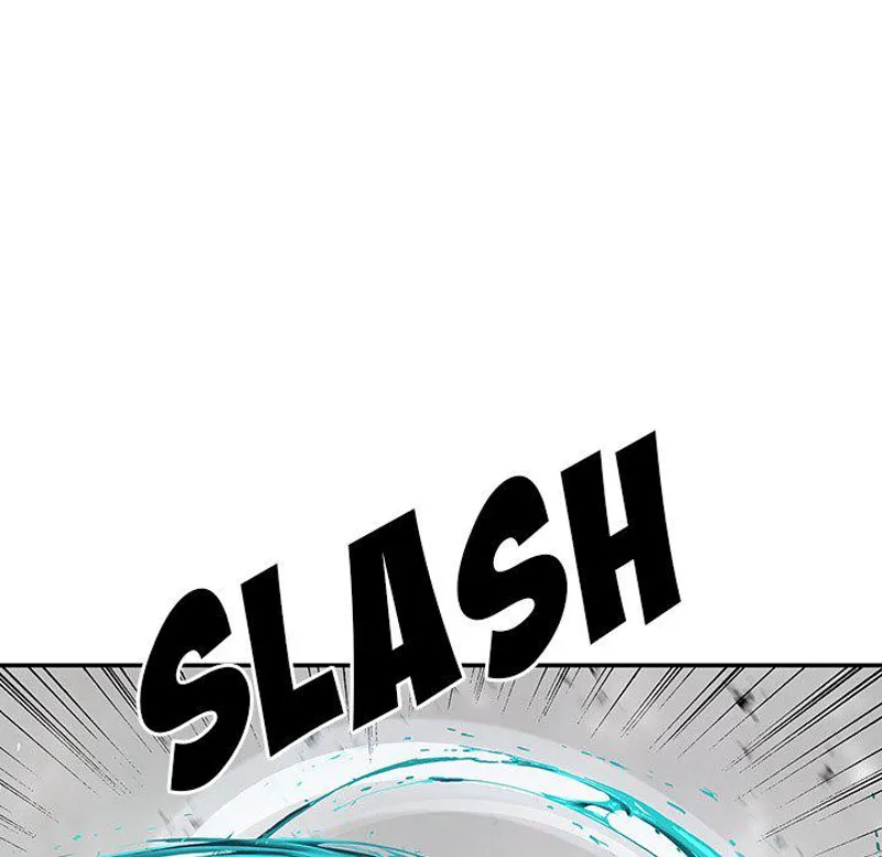 Chapter 201, page 80