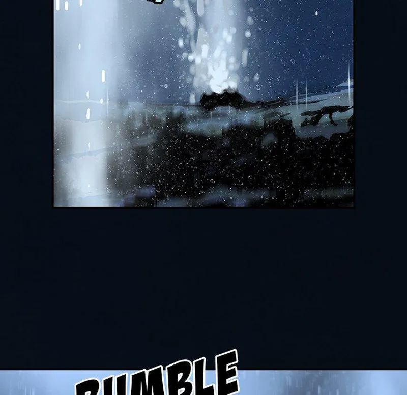 Chapter 203, page 44