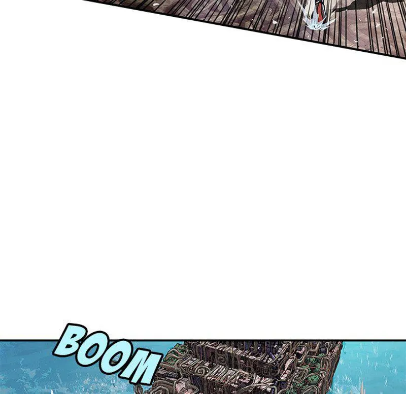 Chapter 206, page 6