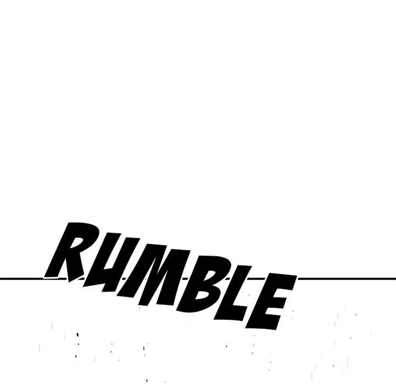 Chapter 207, page 57