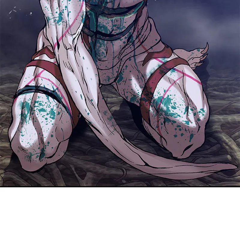 Chapter 208, page 53