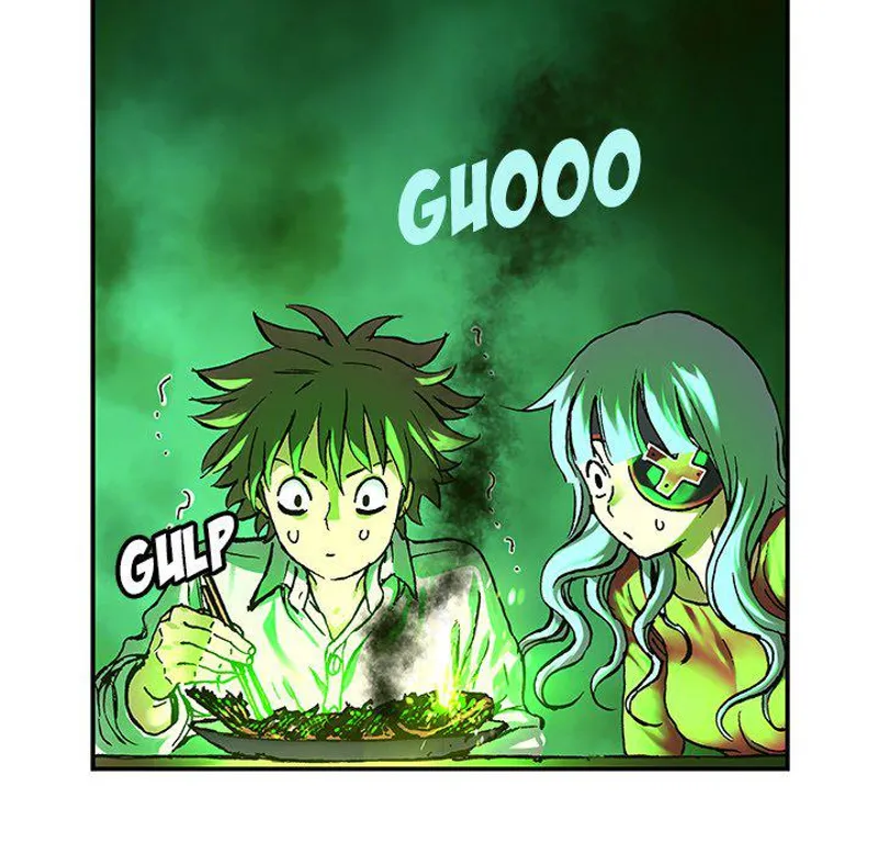 Chapter 214, page 18