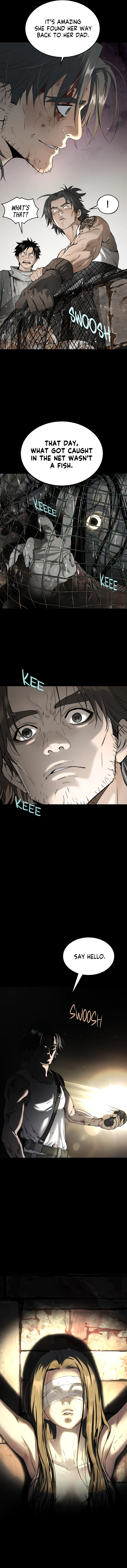 Chapter 216, page 7