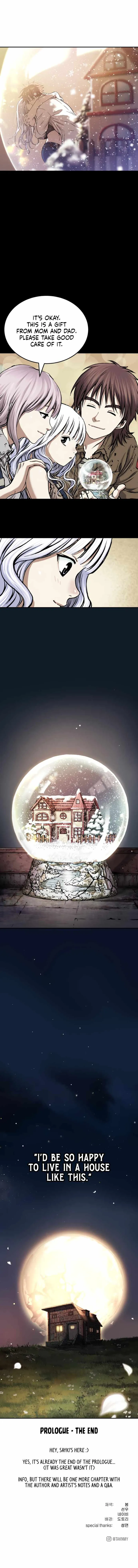 Chapter 220, page 25